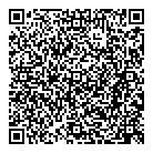 QR код "Гранд"