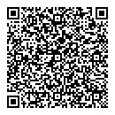 QR код "Ame.mebel"