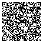 QR код "ROOMATIC"