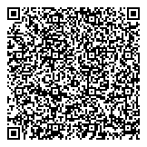 QR код "Союз-Пермь"