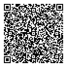 QR код "Джазз"