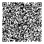 QR код "Шатура"