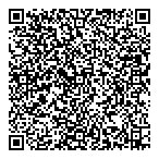 QR код "Астарта"