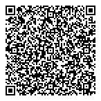 QR код "Майя"