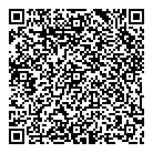QR код "Трия"