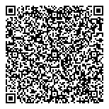QR код "Дриада Дэлия"