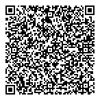 QR код "Оптимус"