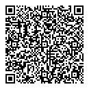 QR код "Эко"