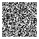 QR код "СтолБери"