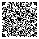 QR код "ЗОВ"