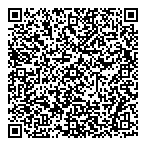 QR код "Маруся"