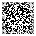 QR код "Лером"