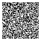 QR код "Интерио"