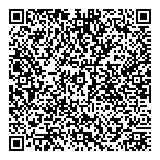 QR код "MEBEL-EKB"