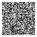 QR код "Хамелеон"