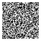 QR код "Комлес"