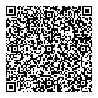 QR код "СтолБери"