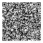 QR код "Радиус-PRO"