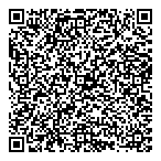 QR код "ЗОВ"