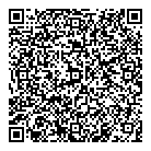 QR код "МебельЭра"