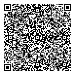 QR код "Арт массив"