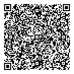 QR код "Модус мебель"