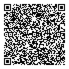 QR код "VIRS"