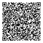 QR код "Экономъ"