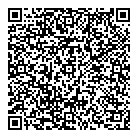 QR код "Мебель для Вас"