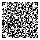 QR код "Нэко"