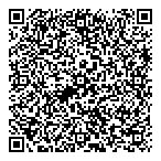 QR код "ГудСтрой"