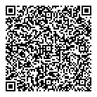 QR код "Евростиль"
