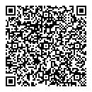 QR код "Авента"
