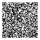 QR код "Сommode"