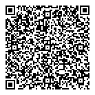QR код "Бульвар"