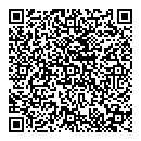 QR код "Клекс"