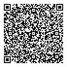 QR код "Ладная мебель"