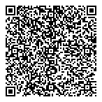 QR код "Дома Дом"