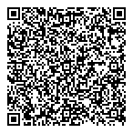 QR код "Макс-мебель"