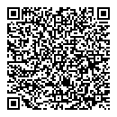 QR код "Constanta"