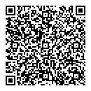QR код "Трио"