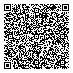 QR код "Нэко"