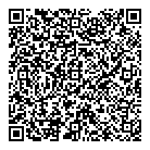 QR код "Лером"
