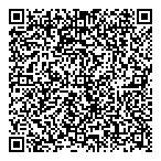 QR код "Lazurit"