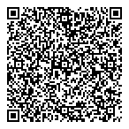 QR код "СтеклоДом"