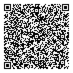 QR код "СтеклоДом"