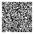 QR код "ЭККЕ"