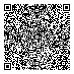 QR код "NOVAя мебель"