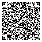 QR код "Нэко"