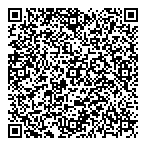 QR код "ЛЕС ЧУДЕС"